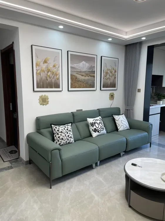 沙发背景画微雕烫金挂画。适用2.5米到3.8米的沙发客厅，直接拍