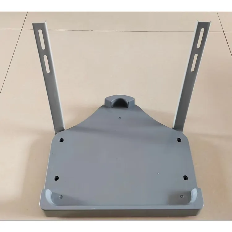 台球集球器架子轨道托架支架连接架安道威集球器托架收球黑八配件