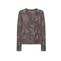 【达人专属】2025冬上衣R366727