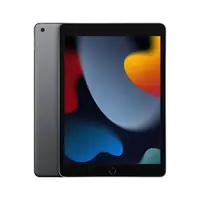 【刘叮当专属】iPad 第九代 64GB 10.2寸屏幕平板电脑