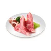 新鲜龙骨 猪脊骨 约500g/份（小时达专供）
