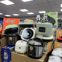 家用电器【颜色随机】