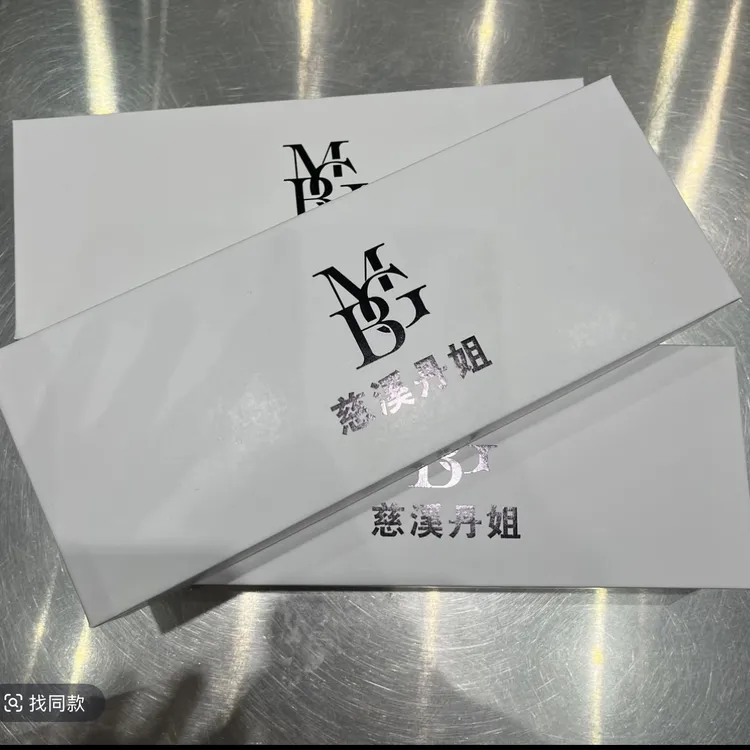 NZ女士亲肤舒适百搭内裤姐推荐