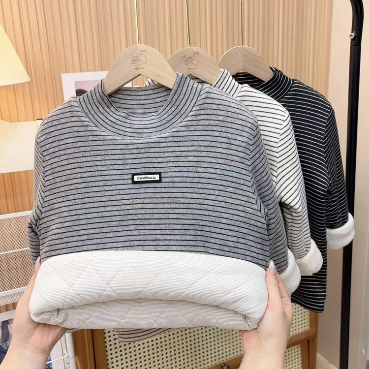 【慕斯羊绒+蚕丝】臻绒棉芯、丝绒暖护高端羊毛蚕丝680克--抗寒-15°