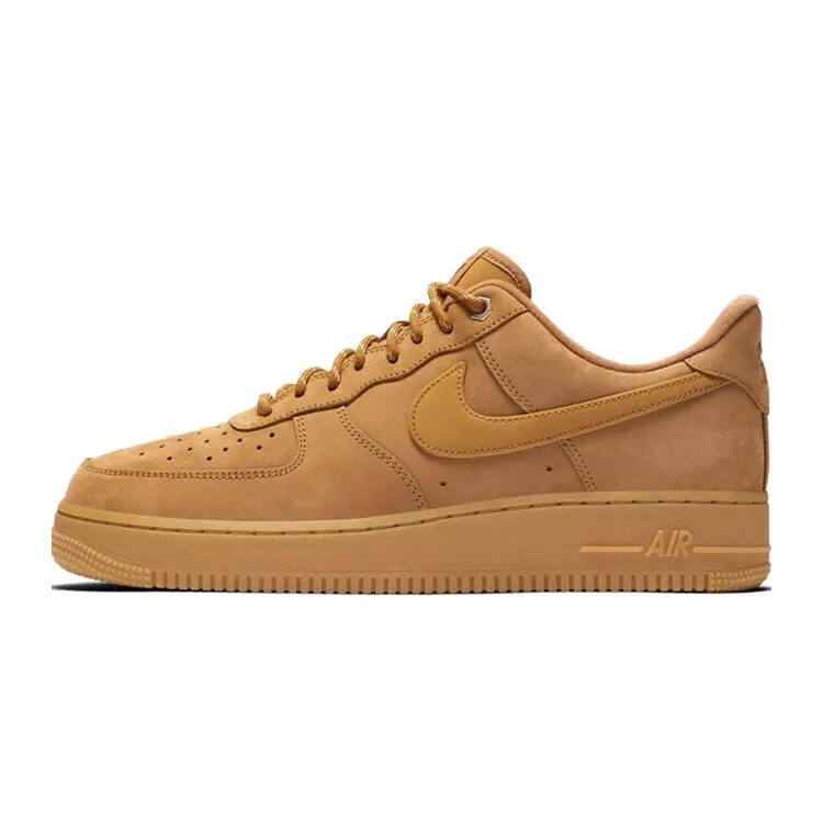 NIKE耐克【太】AF1空军1号运动鞋休闲鞋CJ9179-200