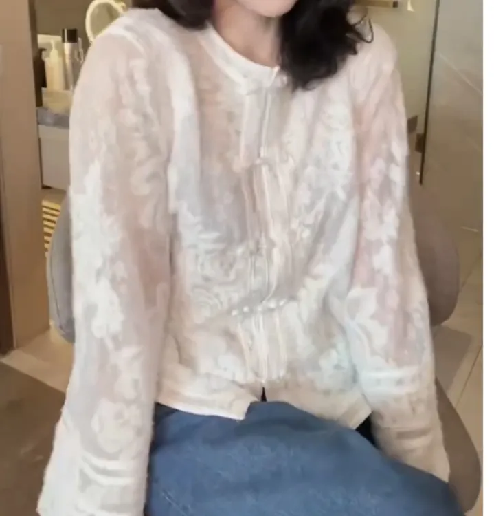 时尚潮流百搭精品女装zsx17695