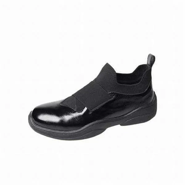 natursun25年新款时装单鞋N25423633