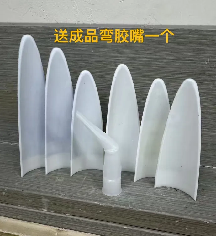 刮胶板非常实用手工制做刮胶板很多打师傅都用送制作视频刮胶神器