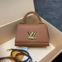 95新/包包/路易威登/250509SW0014