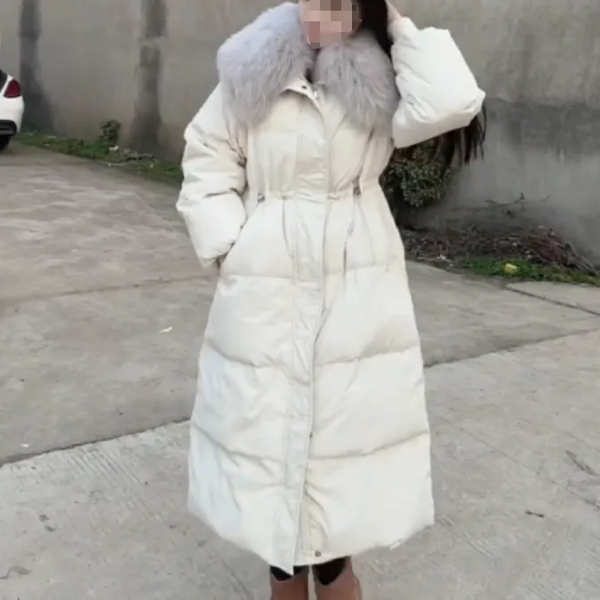 时尚潮流百搭精品女装zsx17324