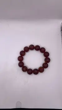 ZY46【臻源饰品】精品时尚百搭气质款手串（多样性发其一）