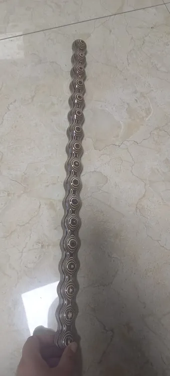 主播推荐各种葫芦棍