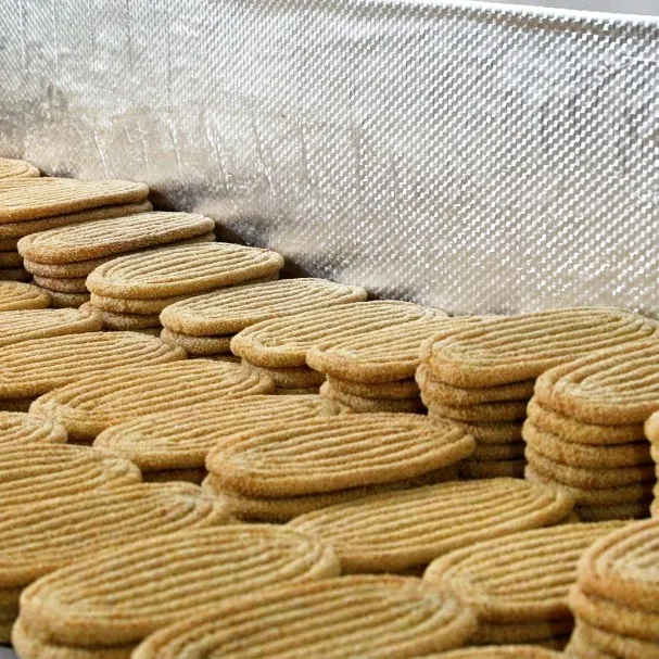 广西富川特产干货家乡味