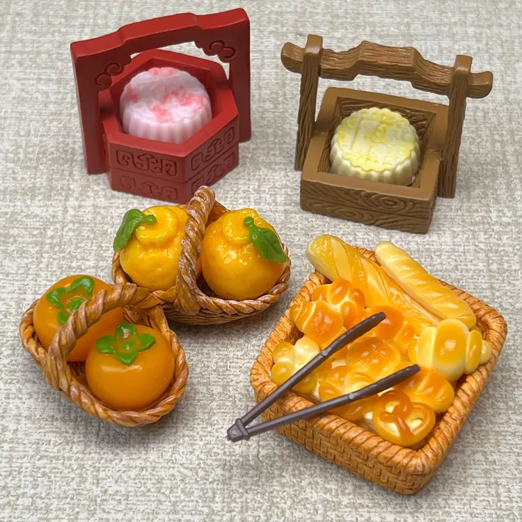 〖金秋时光〗仅做搭配展示