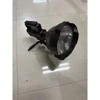 【俊哥】夜钓手电筒