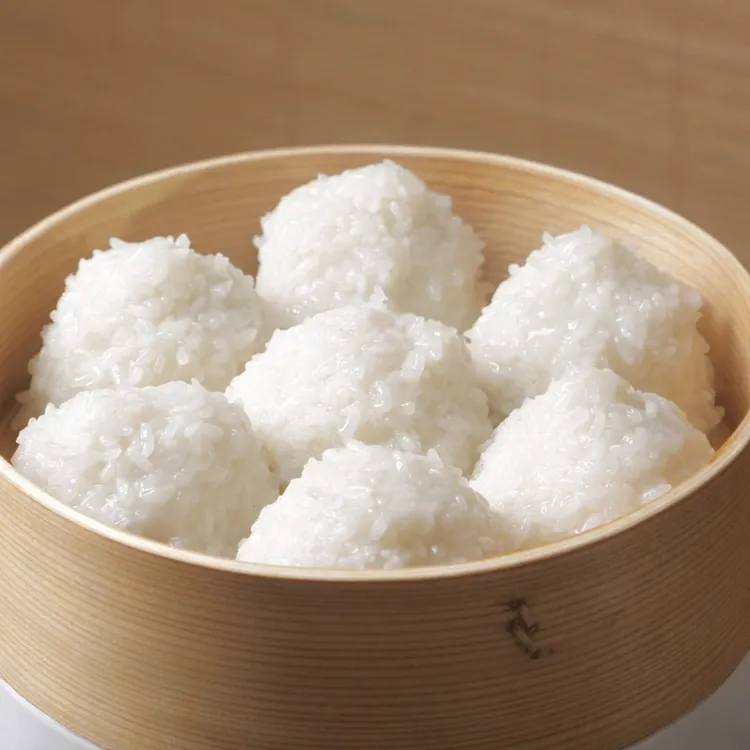 大叔推荐 手工糯米团豆沙团芝麻团宁波特产糕点蒸热食用顺丰送货