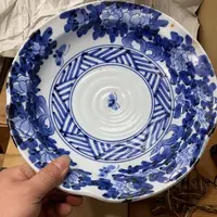 中古品有微瑕，谨慎入手