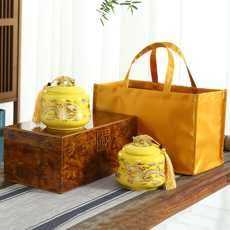 金骏眉茶叶武夷山红茶礼盒装500g正宗2025新茶长辈中秋节长辈送礼