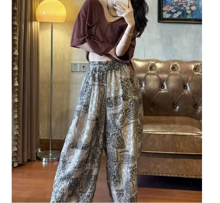 时尚潮流百搭精品女装zsx32541