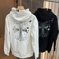 大宝男装年底清货场  克188