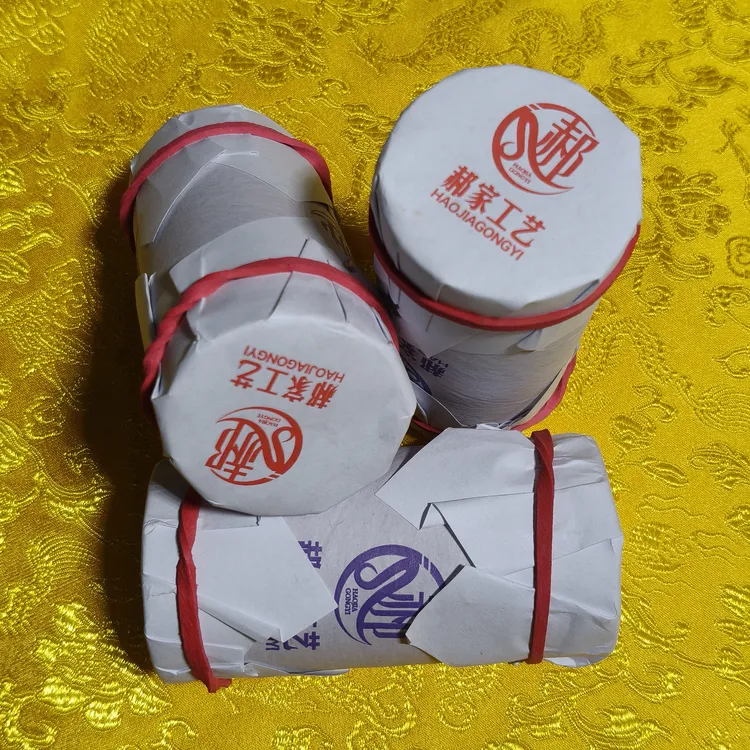 郝家精品铁皮小包中包炮筒蝈蝈包活包残包邮断须鳖眼不包