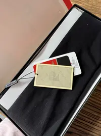 保暖裤女士长裤保暖高腰打底厚款PC68057B