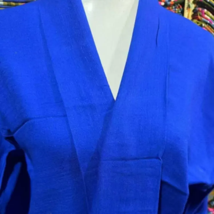 新款设计感复古优雅V领长袖衬衫上衣