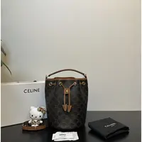 95新/思琳/妃鱼/单肩包/市场价23900/250501FZ0034
