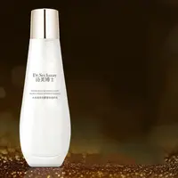 特 诗美博士水感透亮微囊露珠精粹液  200ML H6794 F516到28.4