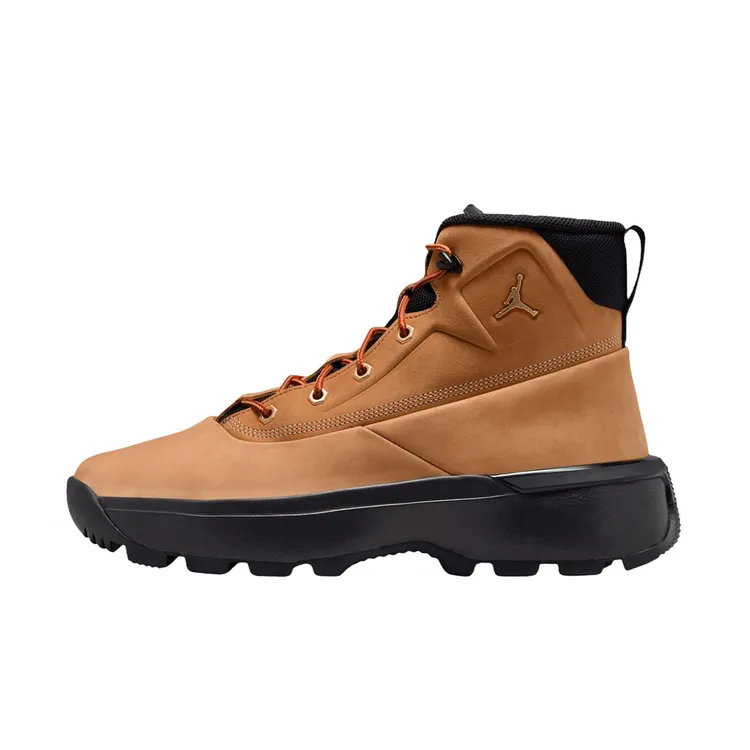 【滔搏联动】NIKE耐克男子JORDAN CITY BOOT篮球鞋HV4580-200