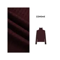 ZOZO HOME ｜织物之美变奏经纬定染精织打底q171934p