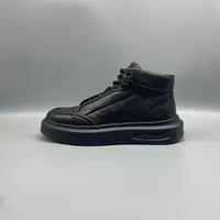 男鞋休闲鞋C13-D2336