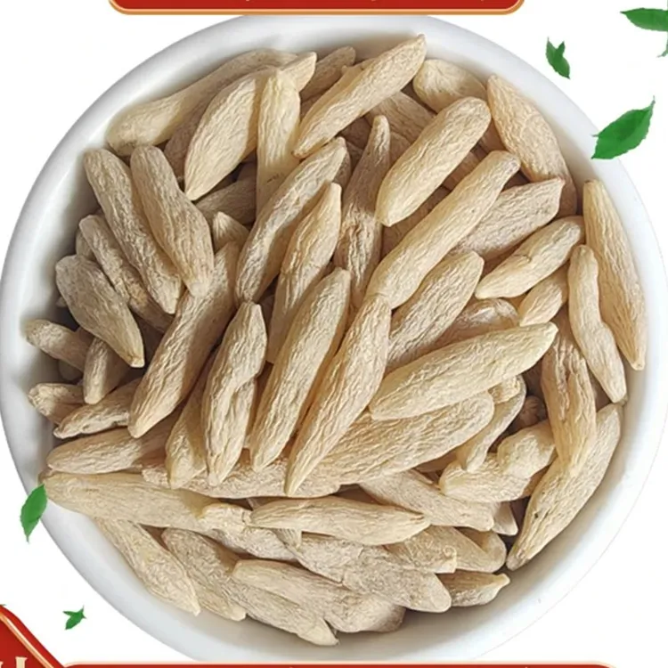 麦冬正宗四川绵阳麦冬麦门冬泡水煮汤煲粥可搭配麦冬特级四川麦冬