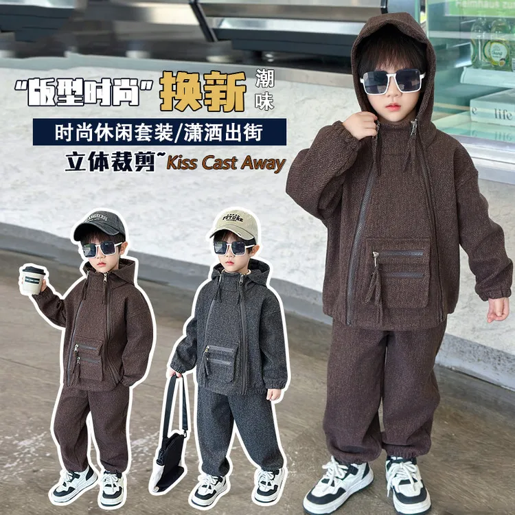 2025新款衣服儿童秋款秋季新款时尚韩版休闲女童韩版棒球服网眼