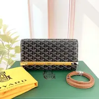 包包/高雅德/95新/250118QR0009
