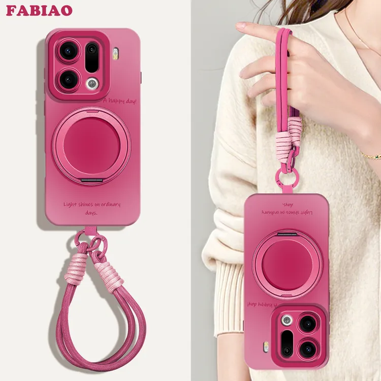 兰知春序适用oppofindx9pro手机壳软硅胶x8ultra超薄防摔x8火龙果