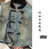 DJ728夏季气质百搭中长款连衣裙女
