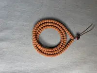 龙切五星盘龙，10mm