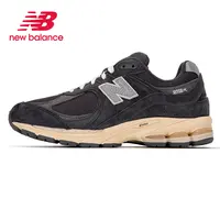 【珺珺专属】NEWBALANCE男女鞋休闲鞋秋新款跑步运动老爹鞋M2002RHO