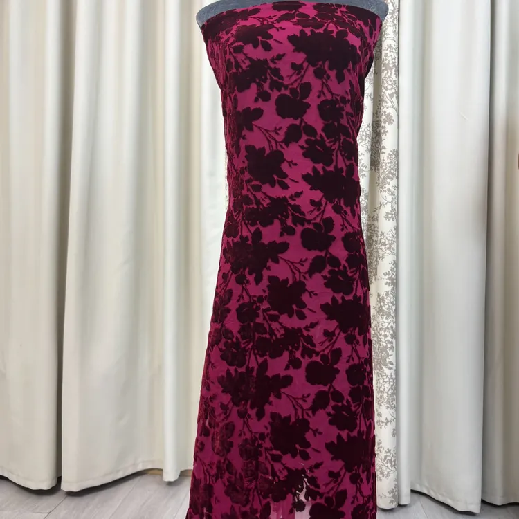 布料 xipig duhawa (1）69