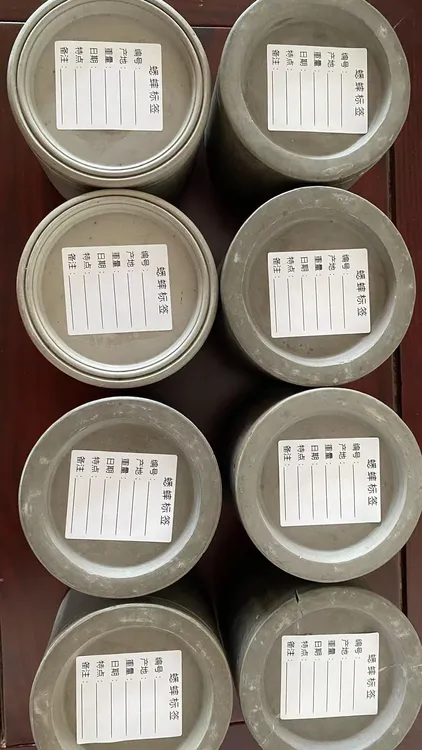 不干胶蟋蟀标签方便接