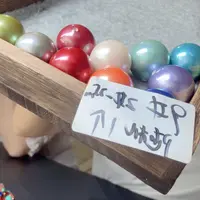 不好得我还得上个早班呀了呵呵不早你
