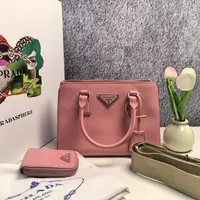 普拉达/包包/99新/22/C11925182330