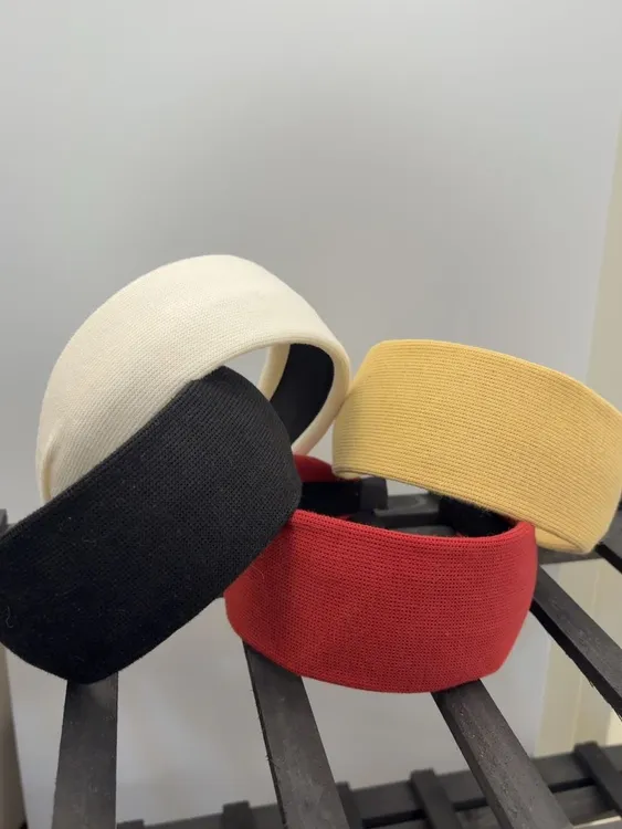 【姐姐--头饰合集链接F001开始】-富婆小仓库