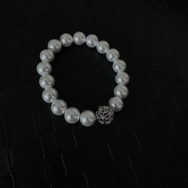 手链 Evintage 中世纪回流手链 YS-SL-395