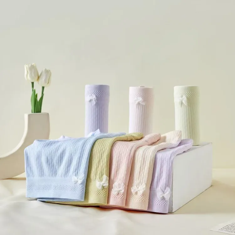 （3条装）透气高弹力中高腰短裤薄款云朵色系纯色包臀吸汗短裤