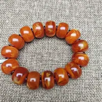 龙涎手串 精选高端文玩F