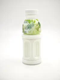 345g苹果味妙恋*4瓶
