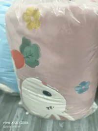 （新号浮力）孤品 各种时尚高端家纺 床品四件套 牛奶绒 被子 等
