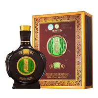 习酒窖藏30 贵州习酒股份有限公司 酱香型白酒53度500ml